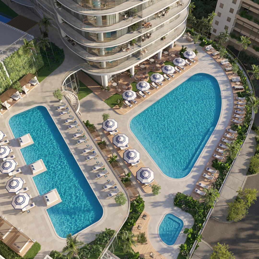 gallery-image-cipriani-residences-miami-aerial-pool