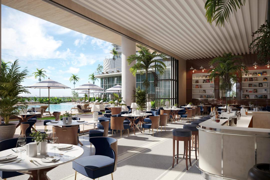 gallery-image-cipriani-residences-miami-restaurant