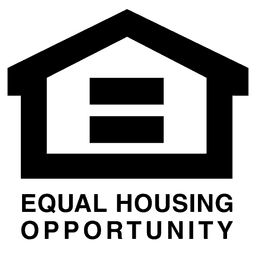 equal-housing-opportunity