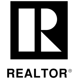 realtor