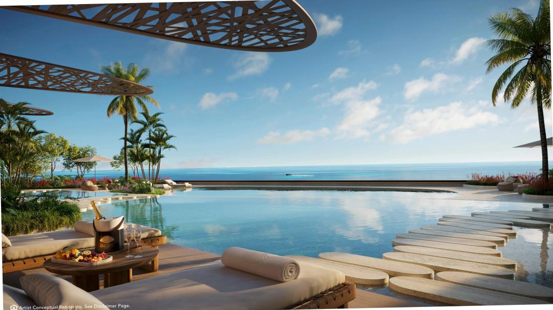 gallery-image-the-residences-at-mandarin-oriental-miami-lagoon-pool