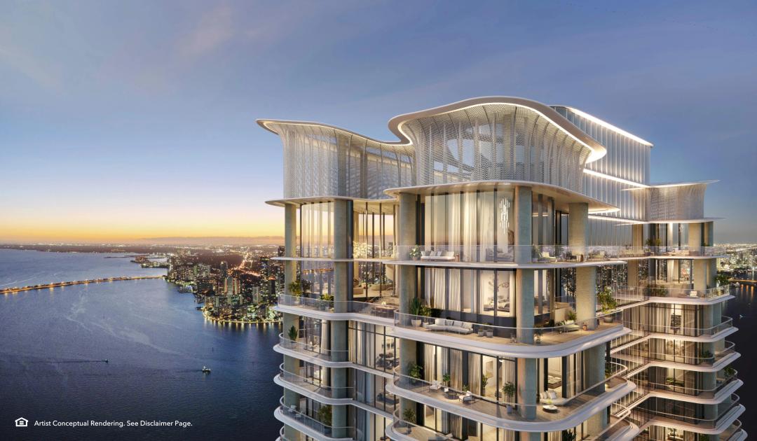 gallery-image-the-residences-at-mandarin-oriental-miami-ph-crown