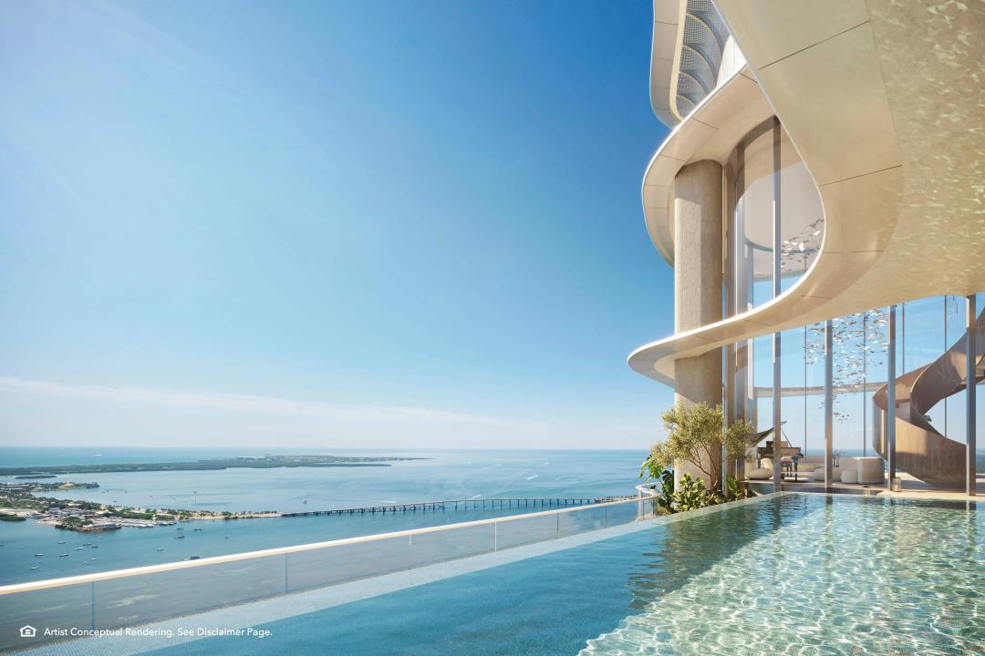 gallery-image-the-residences-at-mandarin-oriental-miami-ph-pool