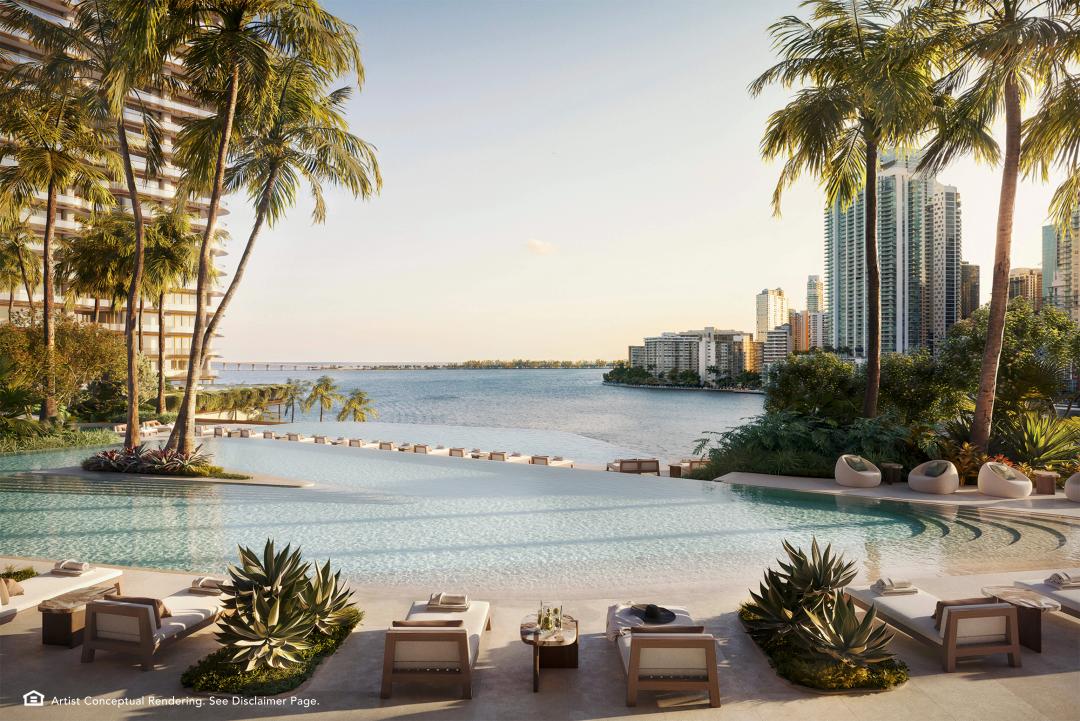 gallery-image-the-residences-at-mandarin-oriental-miami-pool