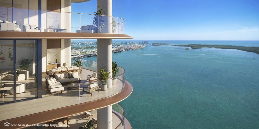 gallery-image-the-residences-at-mandarin-oriental-miami-terrace