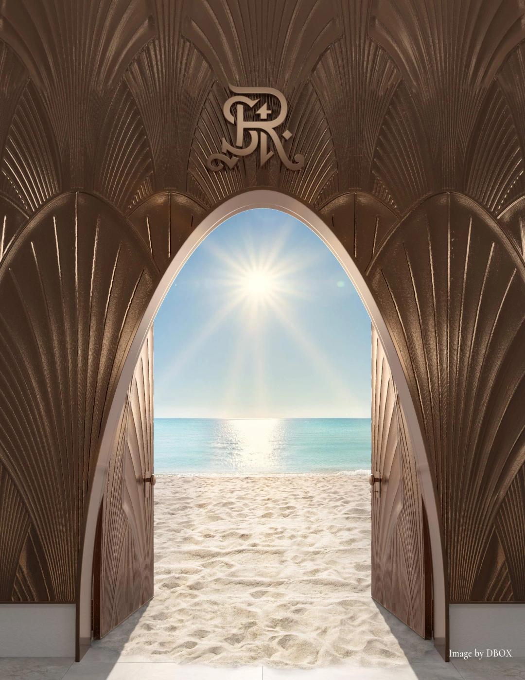 gallery-image-st-regis-residences-sunny-isles-beach-door