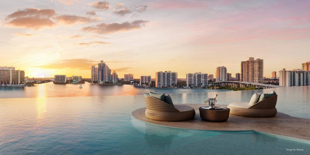 gallery-image-st-regis-residences-sunny-isles-beach-nw-west-pool-deck