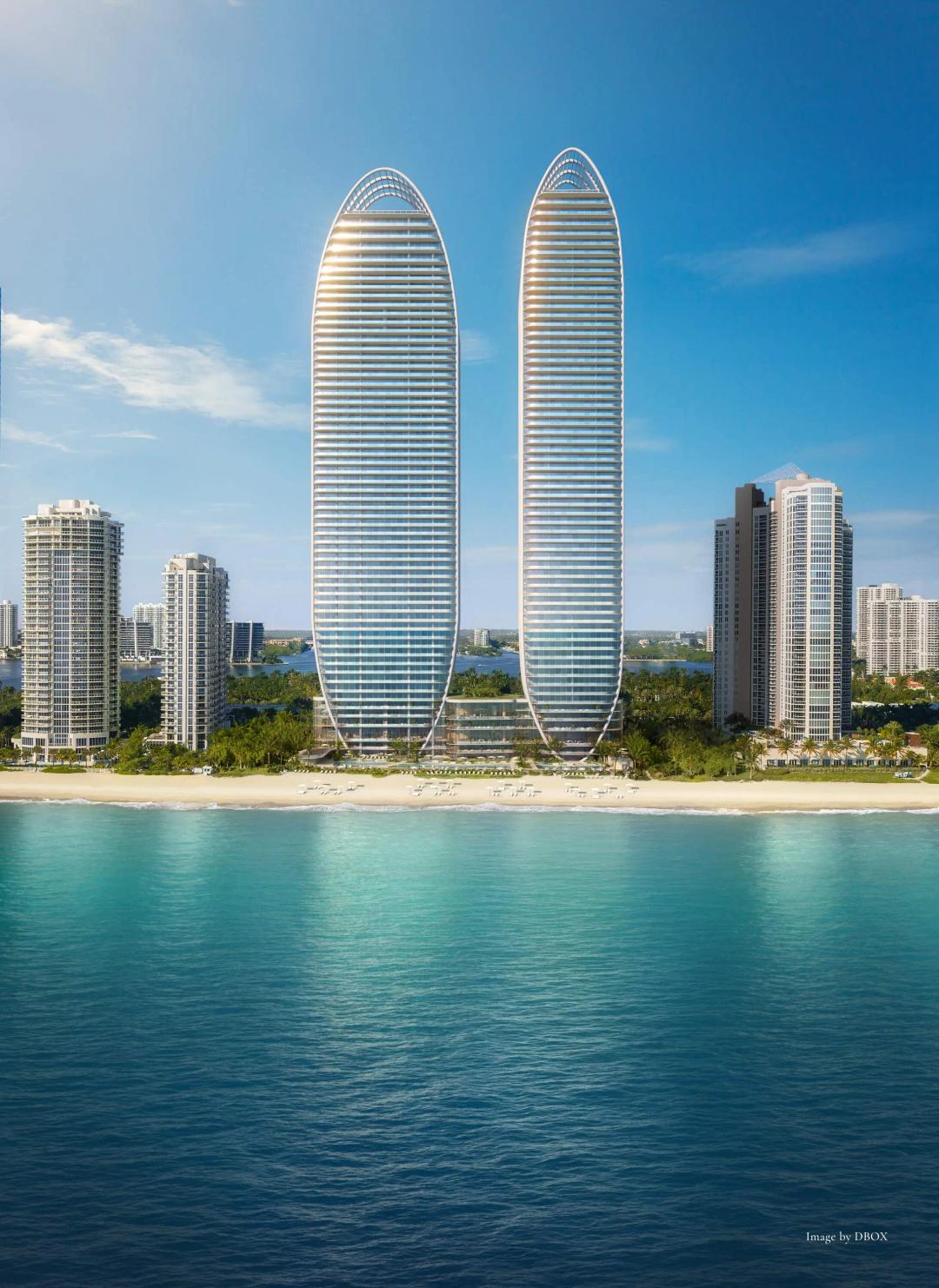 gallery-image-st-regis-residences-sunny-isles-beach-shoreline-day