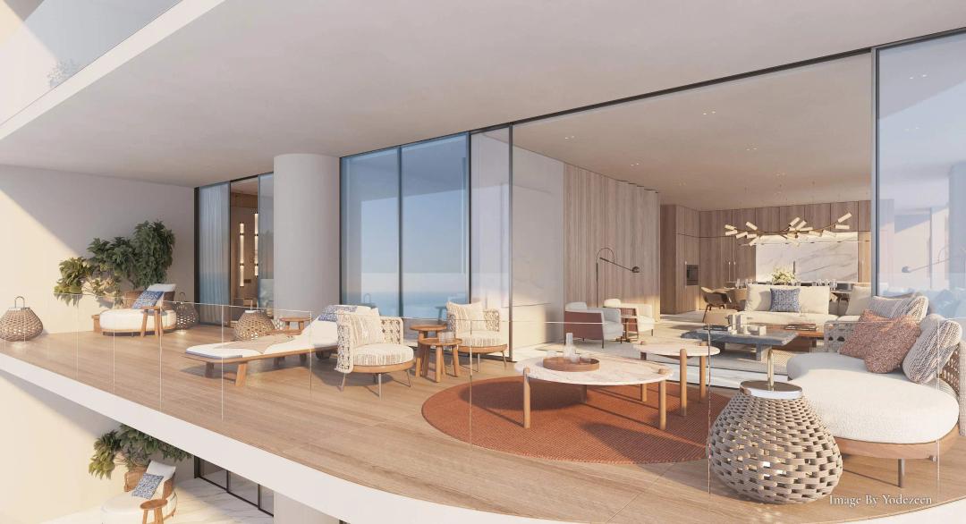 gallery-image-st-regis-residences-sunny-isles-beach-terrace