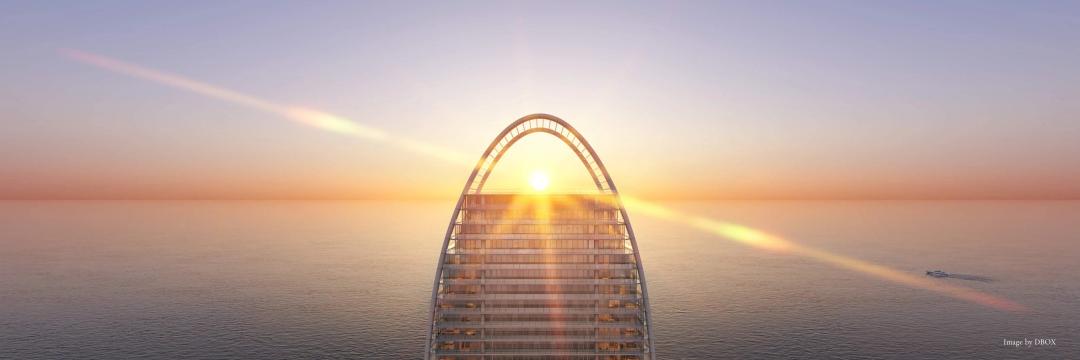 gallery-image-st-regis-residences-sunny-isles-beach-top-of-building